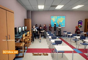 Site image