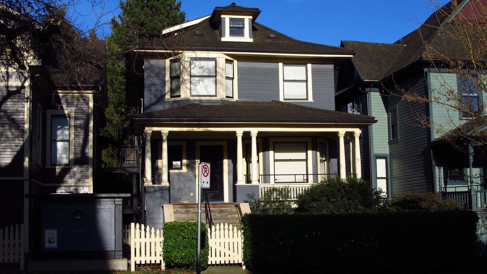 Microsoft: $500M for King County Low- & Middle-Income Housing