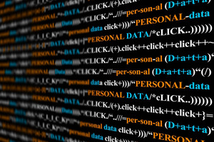 Dark web marketplaces, operating below the surface web where most netizens conduct business, offer a mix of weaponry, child pornography and narcotics. (Photo/Pixabay)