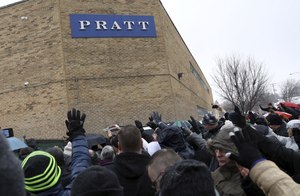 Site image