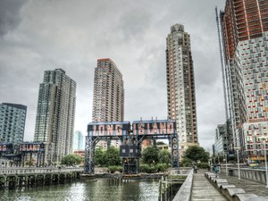 Site image