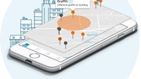 How One Town Uses a 311 App to Improve Operations, Engage Residents