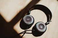 Allowable Uses of K-12 Title III Part A LEP Funds