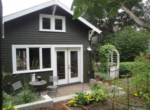 Site image