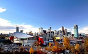 Site image