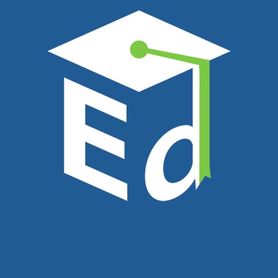 K-12 ESSA Funding through the Lens of School Safety and Mental Health