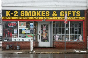 Site image