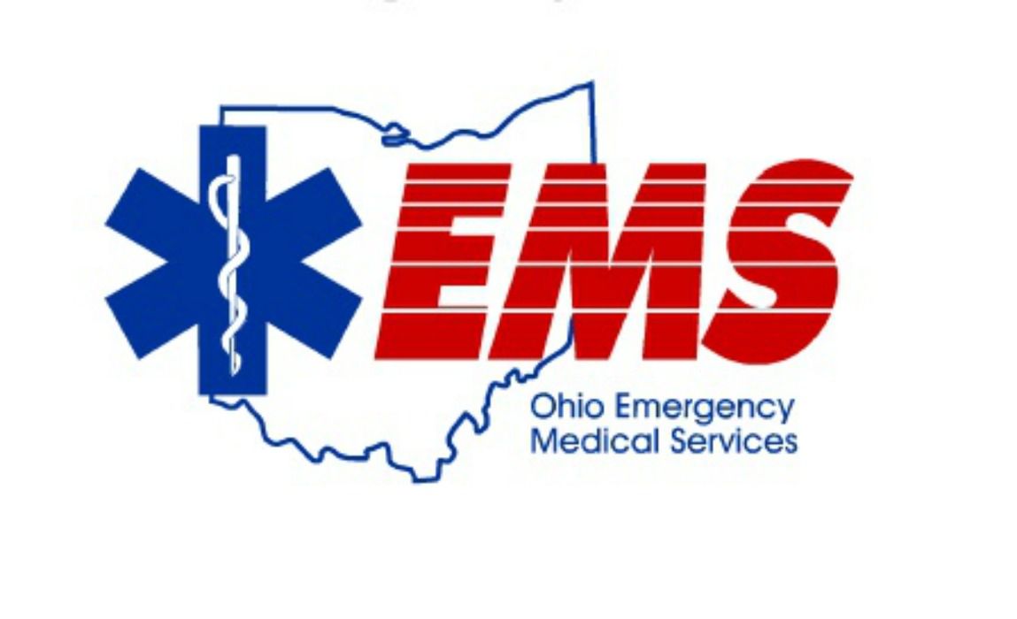 Ohio EMS Grants Fund Training, Research