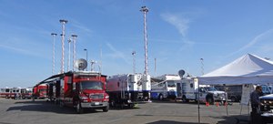 Site image