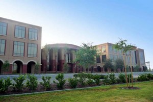 Site image