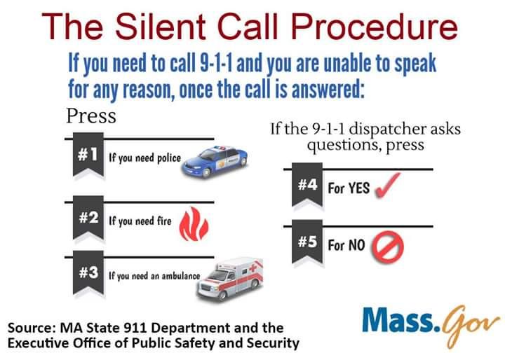 new-processes-announced-for-911-responses-in-spokane-krem