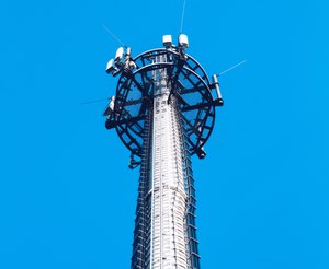 Site image