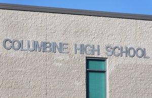 Site image