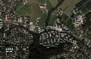 Site image