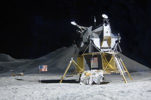 Site image
