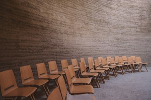 Site image