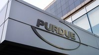 States Argue Over OxyContin Settlement, Purdue Pharma to File Bankruptcy