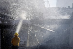 Site image