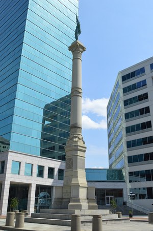 Site image