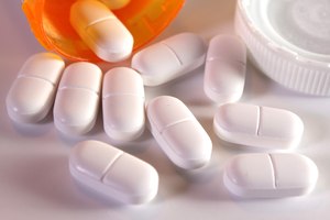 The U.S. Department of Health's Substance Abuse and Mental Health Services Administration awarded $2 million to the city, to be dispensed over four years in $500,000 increments.