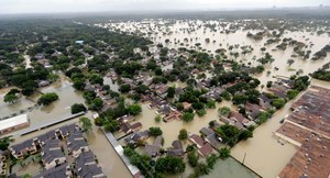 Whether you live in an area that’s prone to frequent flooding, or are concerned about a flash flood event, these disaster preparation tips will offer peace of mind in the event of an emergency.
