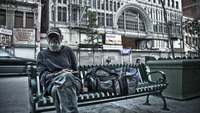 How Can We Help the Homeless? Let's Start by Asking Them