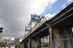 Site image