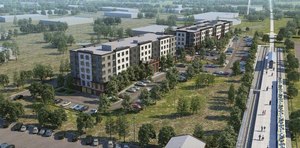 Site image