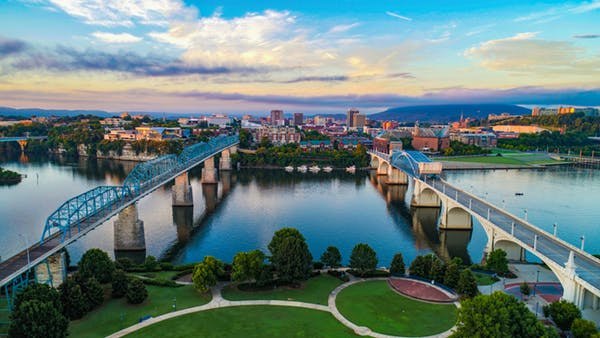 Chattanooga, Tenn.
