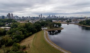 Site image