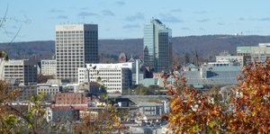 Site image