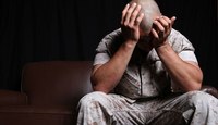 Treatment Models and Resources for Veterans Suffering From PTSD