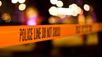 Report ranks U.S. cities with increased homicide rates in 2023