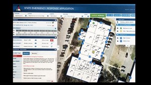 Site image