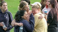 Webinar: Developing effective strategies to prevent and respond to school shootings