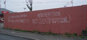 Site image