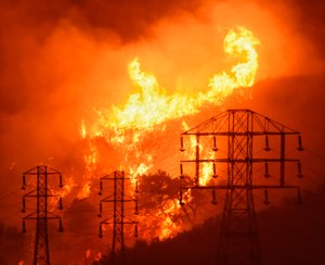 Site image