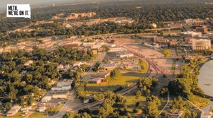 Site image
