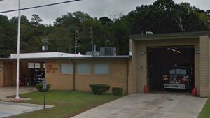 Site image