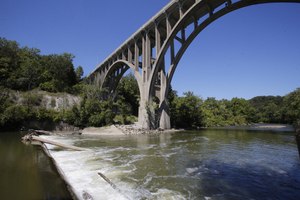 Site image