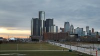 Detroit Tops List of Hard-to-Count Cities Ahead of Census