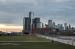 Site image