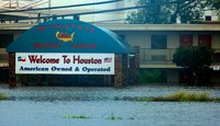 Houston Families Struggle to Preserve Holiday Traditions in Aftermath of Repeated Flooding