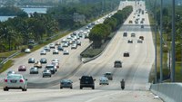 Editorial: Brave New (Smart) Roads Coming to Florida