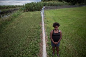 Site image