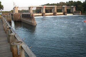 Site image