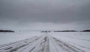 Site image