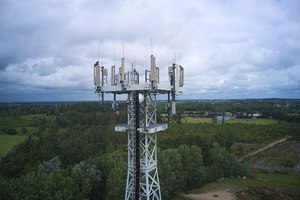 Site image