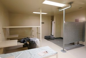 Site image