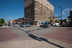Site image